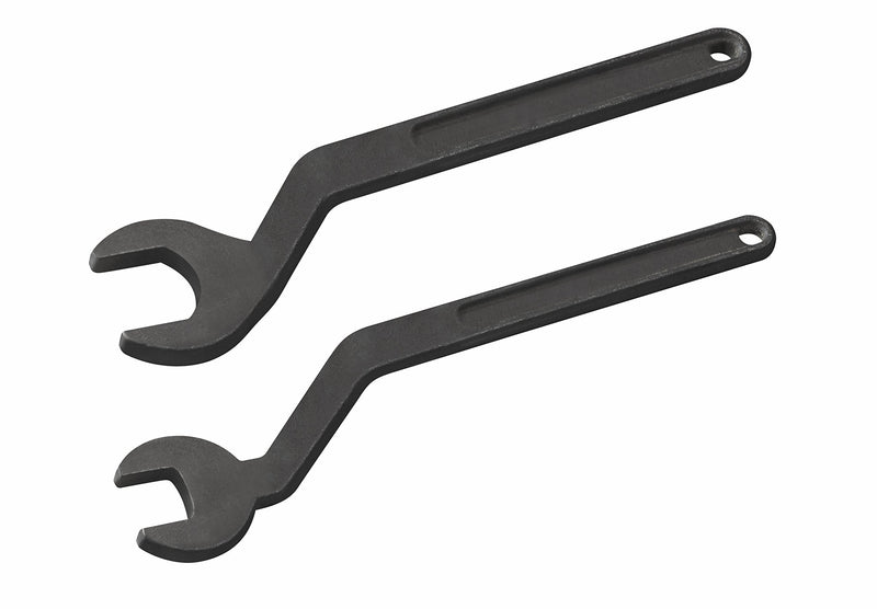 BOSCH RA1152 Offset Wrenches for Router Bit-Changing - NewNest Australia