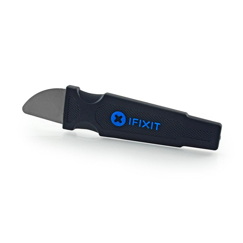 iFixit Jimmy - The Electronics Opening Tool - NewNest Australia