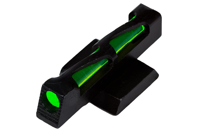 HIVIZ KB2015 Kimber Interchangeable LITEWAVE Front Handgun Sight - NewNest Australia