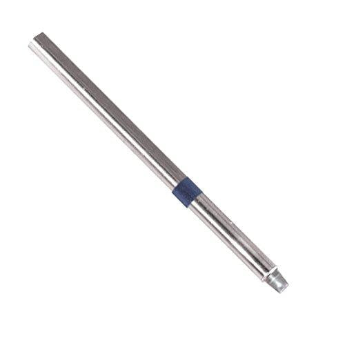 Thermaltronics S60CH032 Chisel 90deg 3.20mm (0.13in) interchangeable for Metcal SSC-613A - NewNest Australia