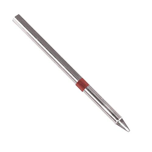 Thermaltronics S80CH015 Chisel 30deg 1.50mm (0.06in) interchangeable for Metcal SSC-838A - NewNest Australia