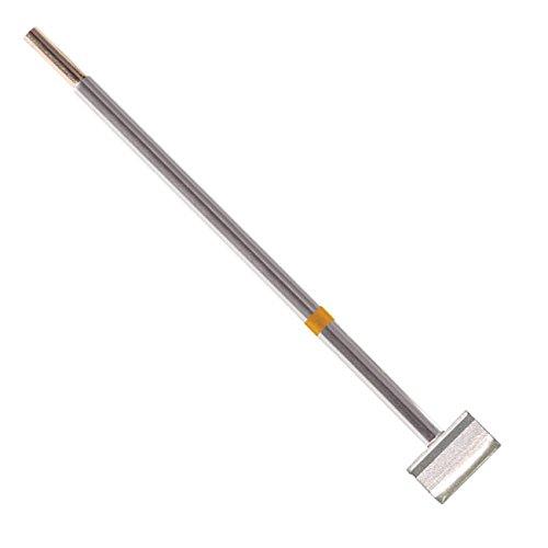 Thermaltronics M7LB126 Blade Tip 15.75mm (0.62in) interchangeable for Metcal SMTC-161 - NewNest Australia