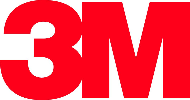 3M (11428) Disc TR 963G, 1 in 60 YN-weight [You are purchasing the Min order quantity which is 50 Disc's] - NewNest Australia