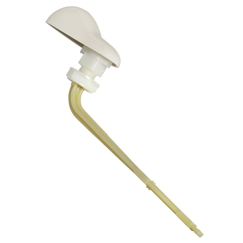 American Standard 7381.004200A Trip Lever Assembly LH Colony - NewNest Australia