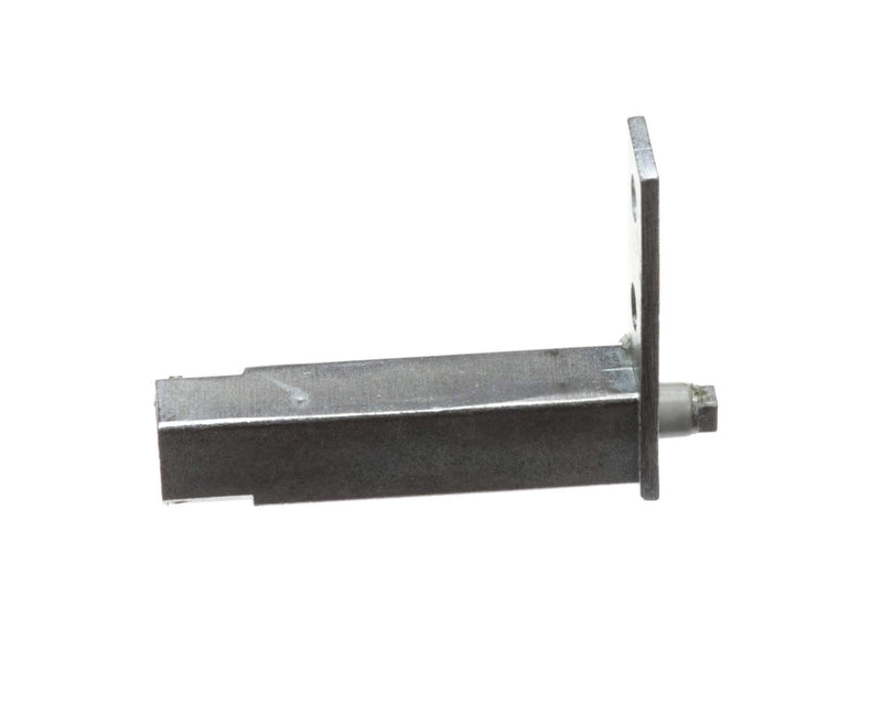 Arctic Air 66010 Spring Hinge - NewNest Australia