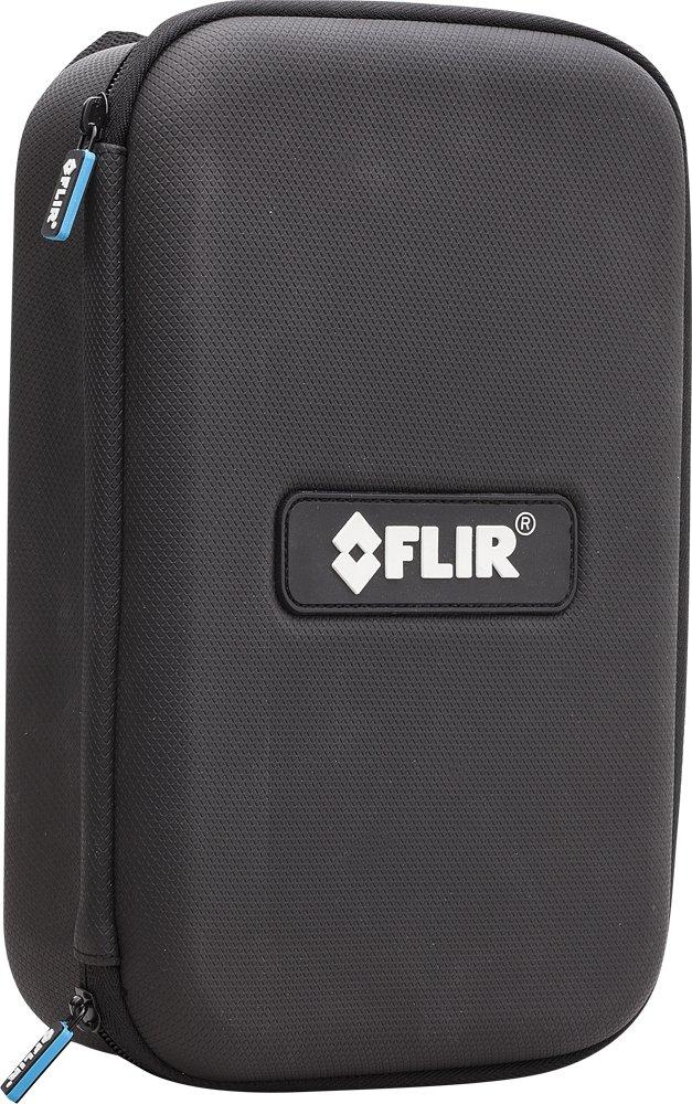 FLIR TA12 General Purpose Accessory Case - NewNest Australia