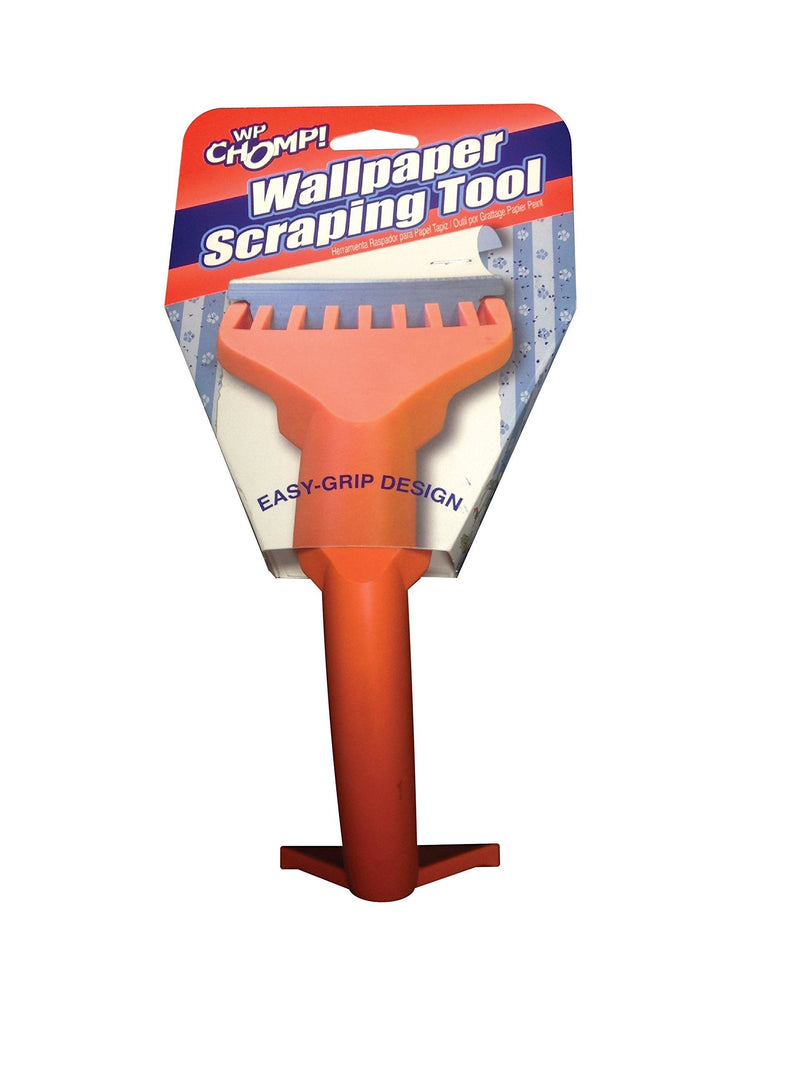 WP Chomp 52016 Wallpaper Scraping Tool Scraper: Sticky Paste Remover, Multi-Purpose Multi-Purpose Removal - NewNest Australia