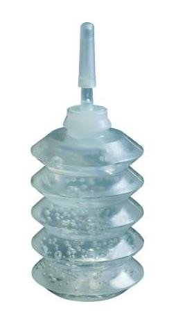 McKesson Hydrogel Wound Dressing (Amorphous) - NewNest Australia
