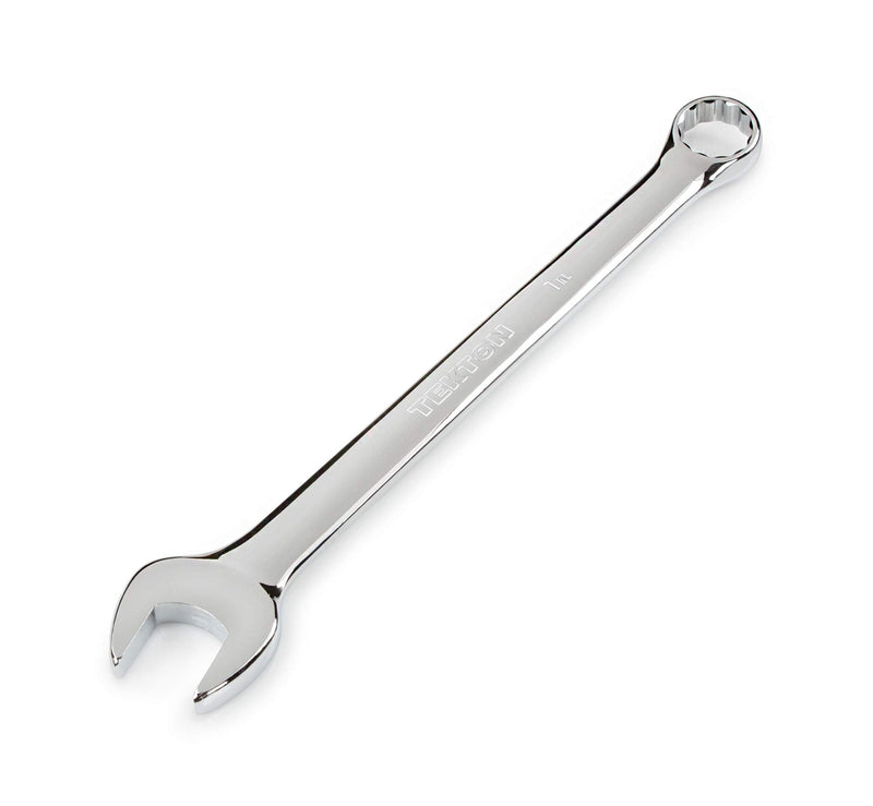 TEKTON 1 Inch Combination Wrench | 18266 Standard 1 in. - NewNest Australia