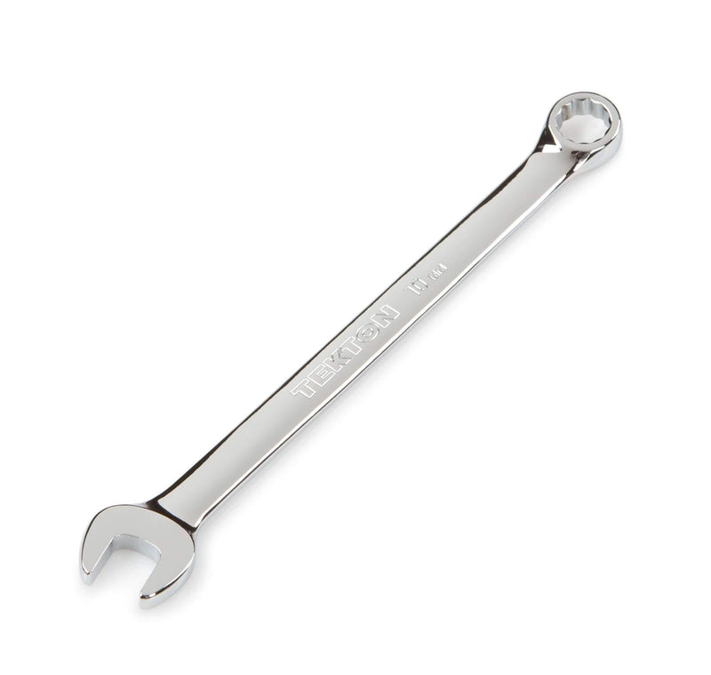 TEKTON 10 mm Combination Wrench | 18279 Standard Length - NewNest Australia