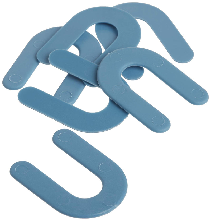 Brutus 99800BR Horseshoe Shim Tile Spacers - NewNest Australia