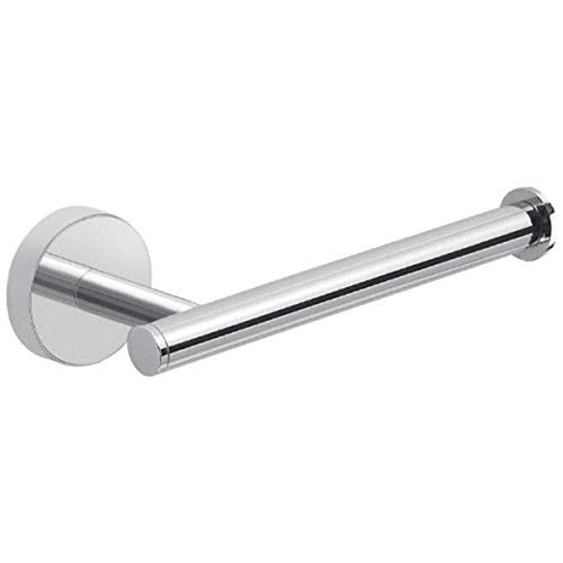 Gedy Gedy 2324-13 Modern Toilet Paper Holder, Chrome - NewNest Australia