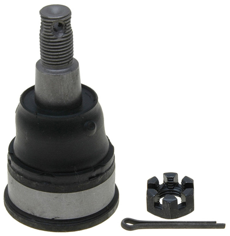 ACDelco Advantage 46D2375A Front Lower Suspension Ball Joint Assembly - NewNest Australia
