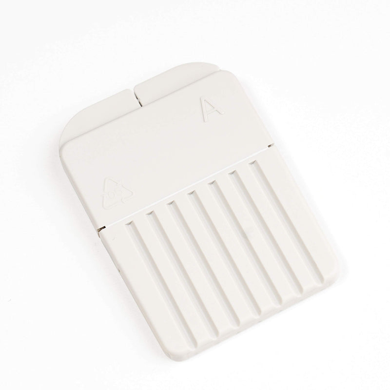 (5 Packs) Phonak Cerustop Filters - NewNest Australia