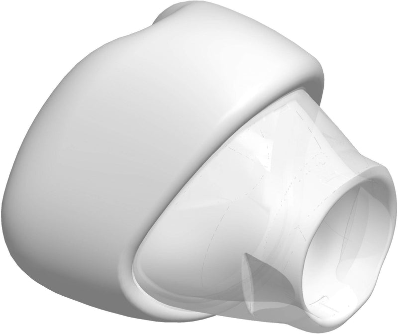 Eson Seal Large - NewNest Australia