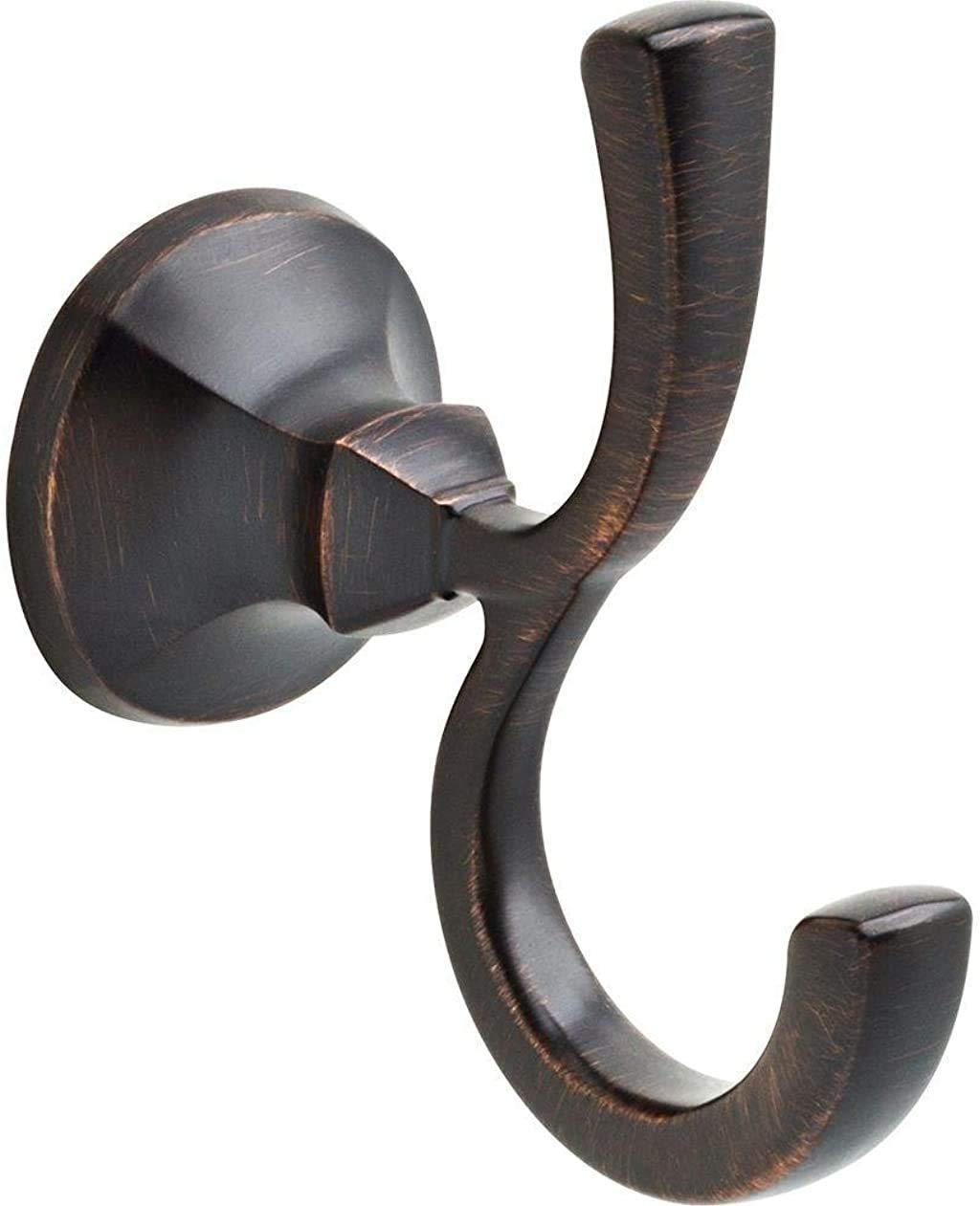 Delta Faucet 76435-RB, SpotShield Venetian Bronze - NewNest Australia