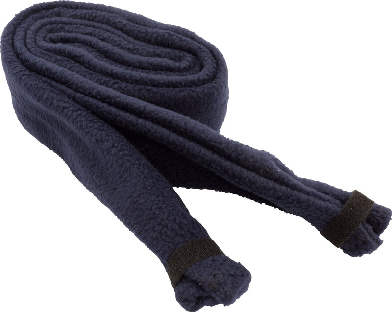 Roscoe Medical HW-NAVY CPAP Hose Cover - Prevents Water Condensation In CPAP Hoses, For 6 Foot CPAP Hoses, Navy Blue - NewNest Australia