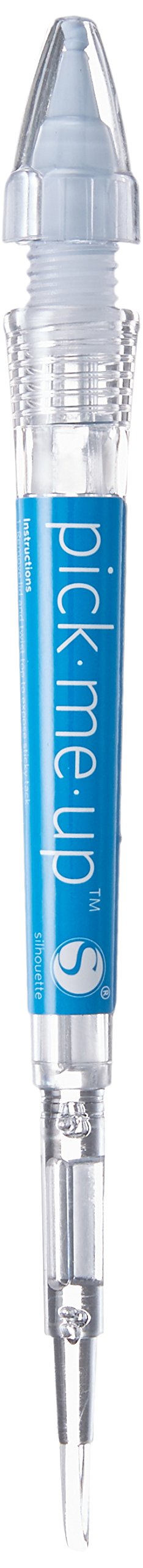 Silhouette Cameo Pick Me Up Pen - NewNest Australia
