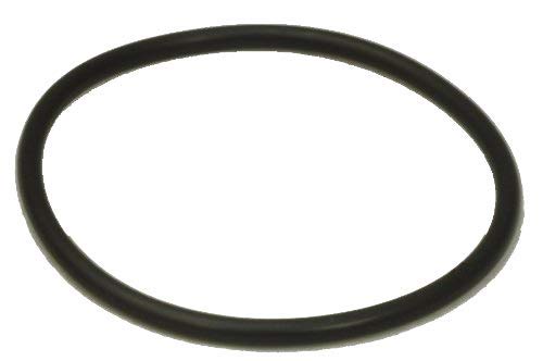 DOMESTIC SEWING MACHINES BELT RUBBER SIZE 13" LONG UNIVERSAL ITEM NO TB-100 - NewNest Australia