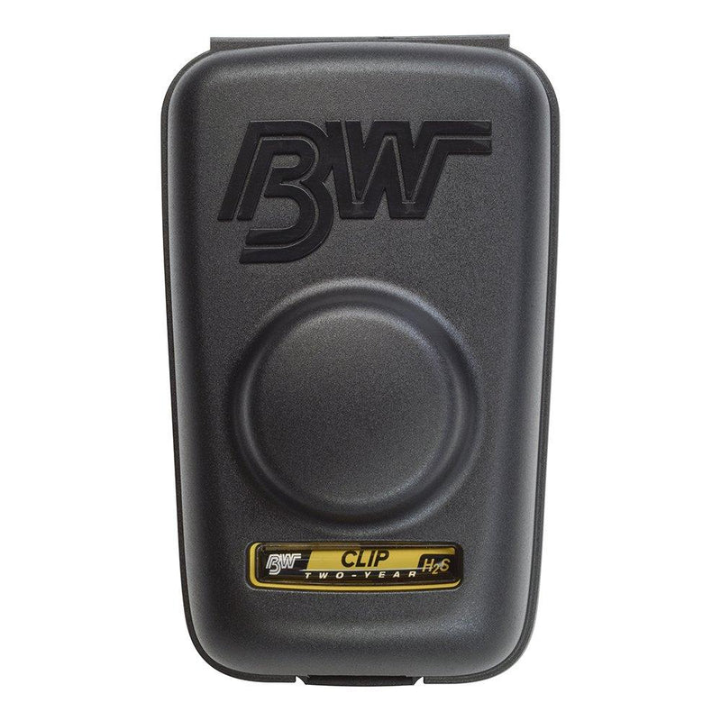 BW Technologies CLIPHB-CASE BW Clip Hibernation Case - NewNest Australia