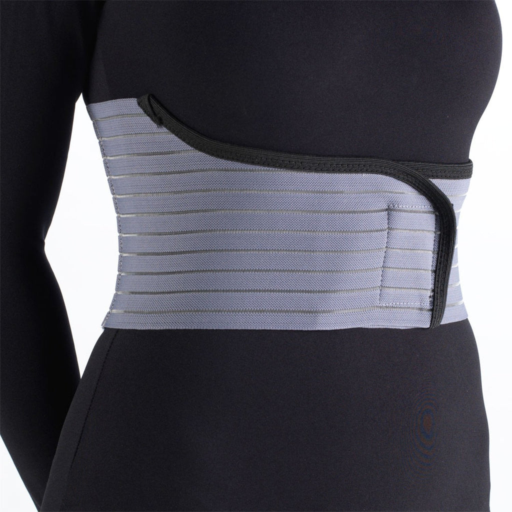 OTC Rib Belt for Women, 6-Inch Elastic Chest, Select Series, Universal Regular 6 Inch (Pack of 1) - NewNest Australia