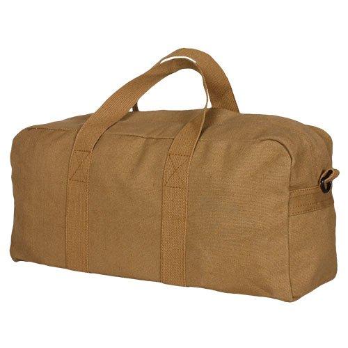 Fox Outdoor Products Tanker's Tool Bag - NewNest Australia