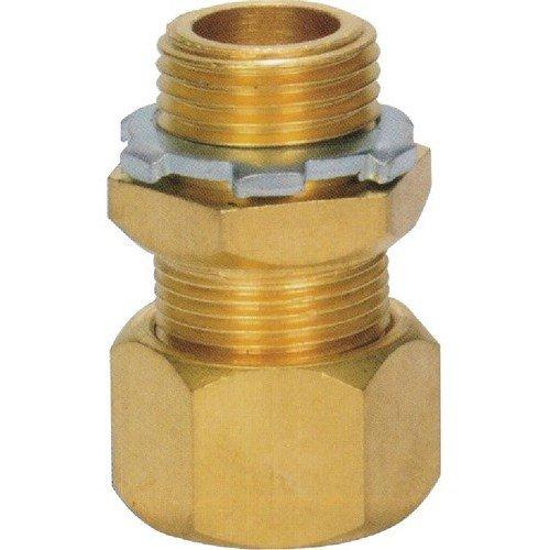 Morris 15394 Kenny Clamp, 4 Awg Solid - NewNest Australia