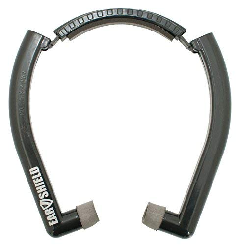 Otis EarShield 26 dB Hearing Protection FG-ESH-26 - NewNest Australia