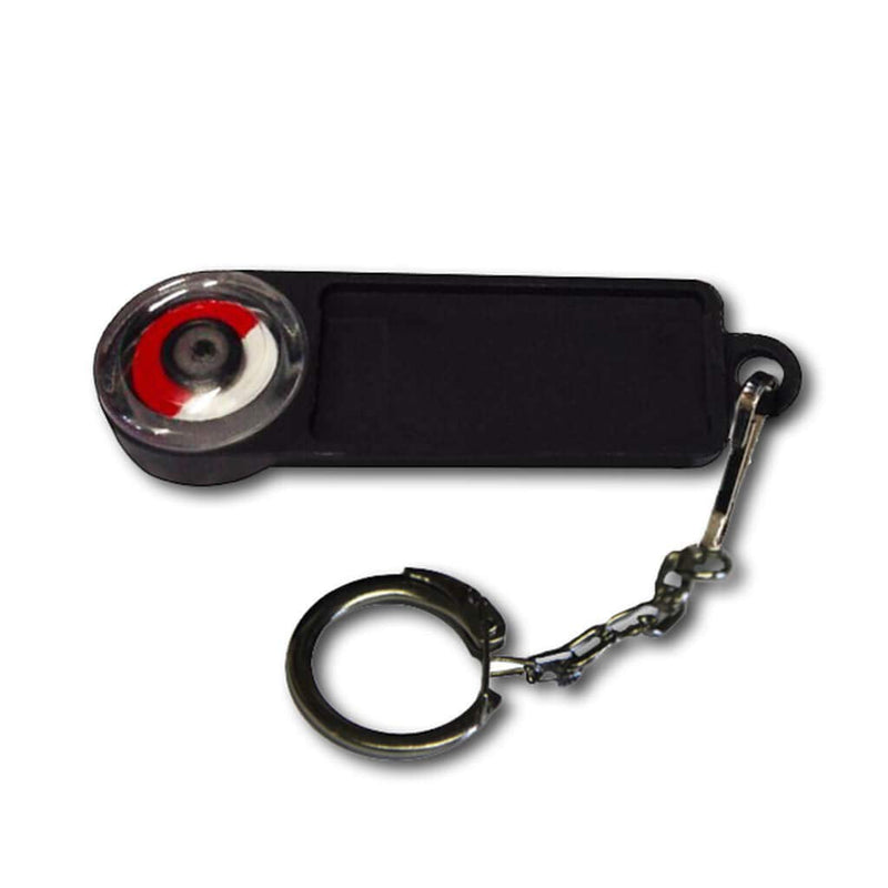 Rotation Tester and AC Detector for Circulating Pumps etc - NewNest Australia