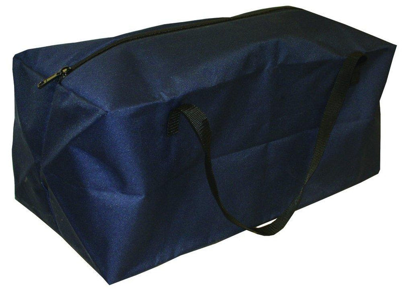 NewNest Australia - Economy Arc Flash Kit Storage Bag Navy 