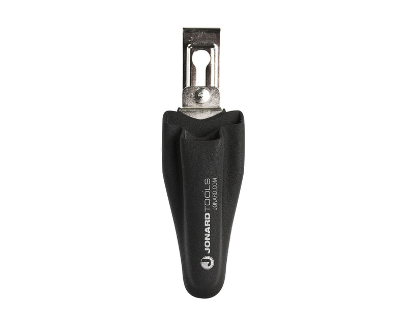 Jonard Tools H-36 Molded Pouch - NewNest Australia