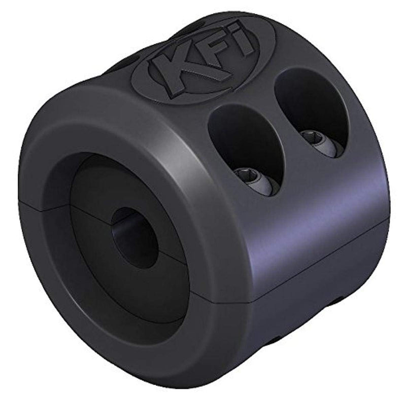 KFI Products ATV-SCHS Cables , Black - NewNest Australia