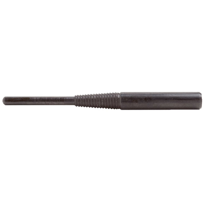 Climax Metals CR-9-6X5 CR-9-6 Standard Tapered Type Mandrels for Cartridge Rolls (Pack of 5) - NewNest Australia