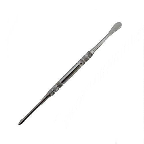 Jig Pro Shop Stainless Steel Paracord Tucking Tool - NewNest Australia