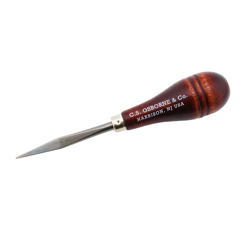 C.S. Osborne Fid Made in the USA No. 477 - NewNest Australia