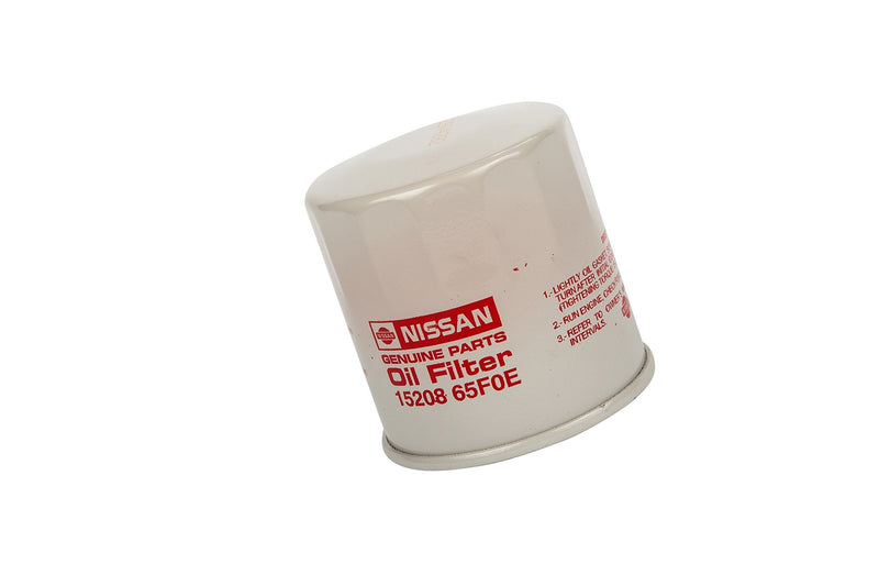 ACDelco GM Original Equipment PF2132 Engine Oil Filter - NewNest Australia