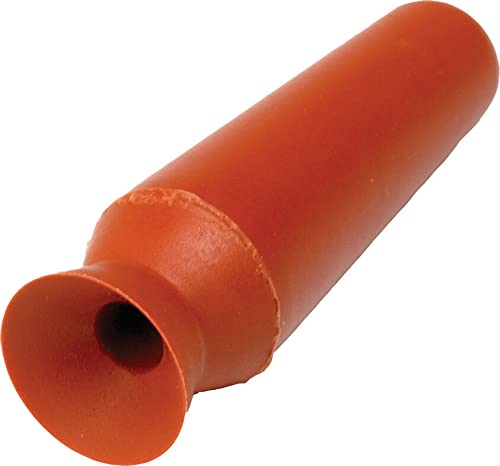 DMV Scleral Cup Large Contact Lens Handler - Inserts and Removes Scleral Contact Lenses and Prosthetic Eyes - NewNest Australia