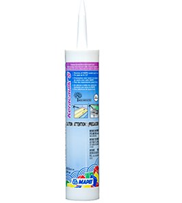 Mapei Keracaulk S Sanded Caulking (Navajo Brown) - NewNest Australia