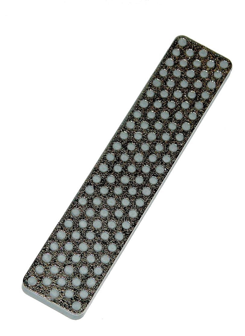 DMT W4XX Extra Coarse Diamond Whetstone, 4" - NewNest Australia