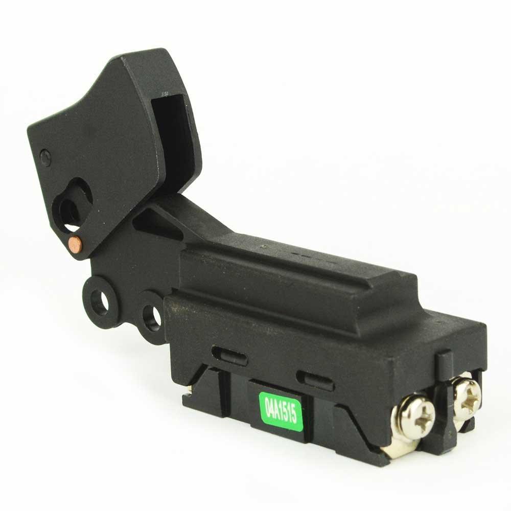 Superior Electric L50 Aftermarket Trigger Switch 24/12A-125/250V replaces Makita 651172-0, 651121-7 and 651168-1 - NewNest Australia