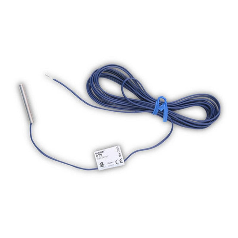 Tekmar 079 079 Slab Sensor 10' Cable - NewNest Australia