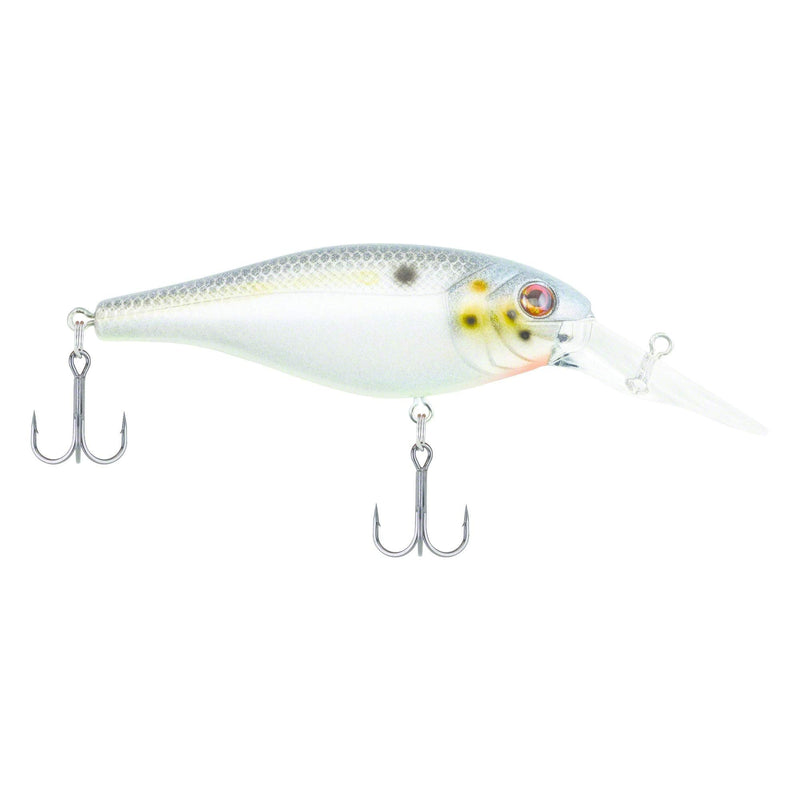 Berkley Crankbait Hard Fishing Lures - NewNest Australia