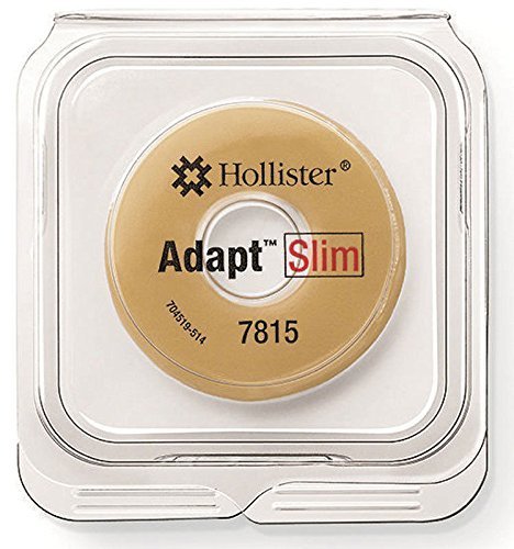 Adapt Slim Barrier Ring (48mm) - NewNest Australia