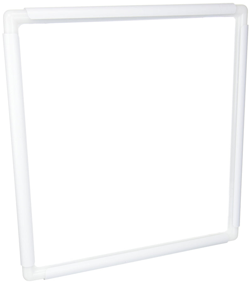 Q-Snap Frame, 17 by 17-Inch - NewNest Australia