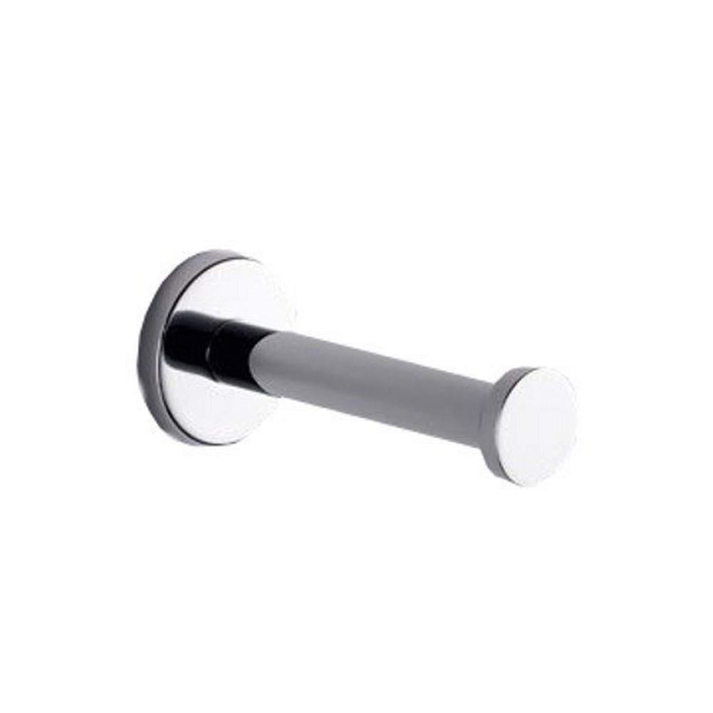 Gedy Gedy FE24-13 Toilet Paper Holder, Chrome - NewNest Australia