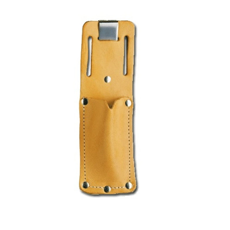 Pacific Handy Cutter UKH326 Leather Holster - NewNest Australia