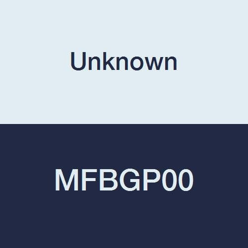 Acme Compatible MFBGP00 AVS Color Code Numeric"0" Label, 1-1/2" x 1-1/2", Green Mylar Permanent (Pack of 500) - NewNest Australia