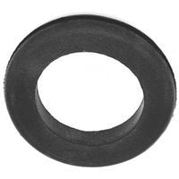 Jandorf Specialty Hardw Grommet Rubber 2-3/8 Od 61489 - NewNest Australia