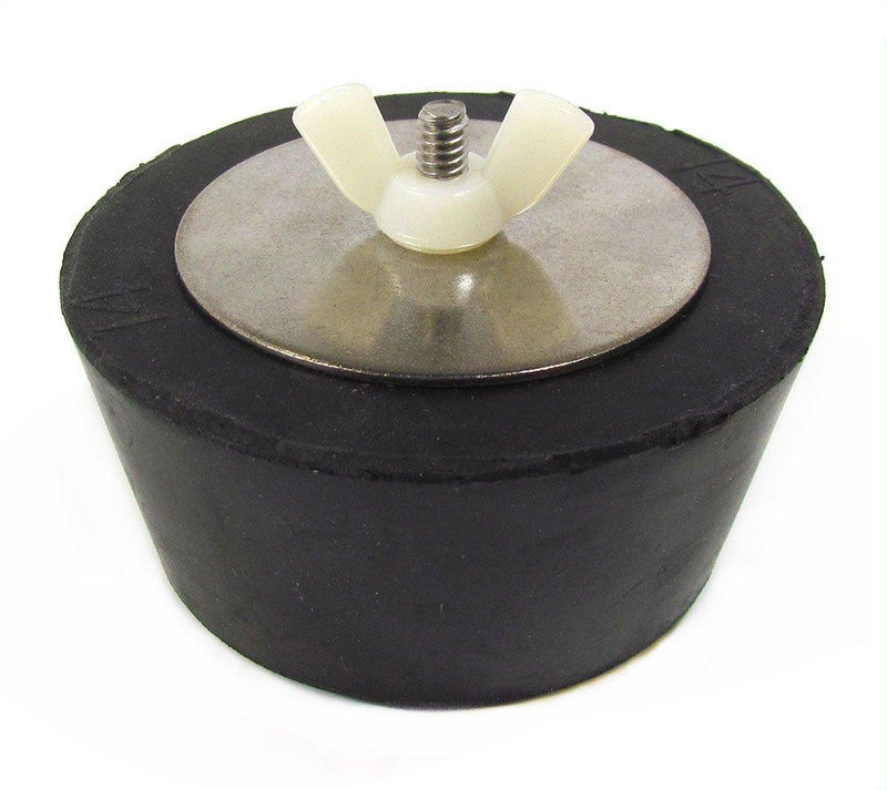 No. 14 Rubber Plug for 3 Inch Pipe - NewNest Australia