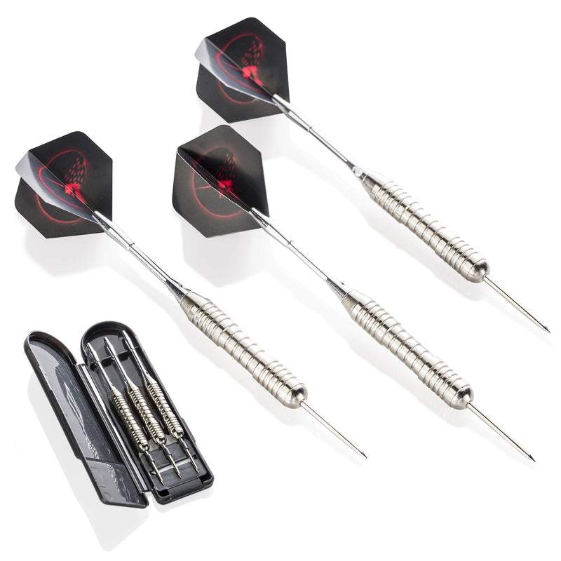 Unicorn Steel 400 Dart Set .42 pounds - NewNest Australia